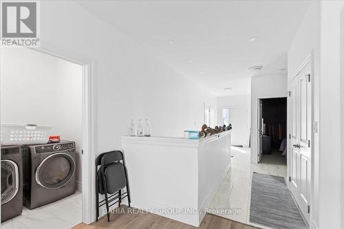 30 Markland Avenue, Prince Edward County, ON - Indoor Photo Showing Laundry Room