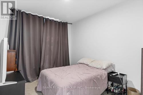 30 Markland Avenue, Prince Edward County, ON - Indoor Photo Showing Bedroom