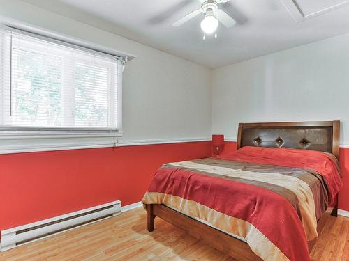 Bedroom - 1438 Rue Des Cèdres, L'Assomption, QC 