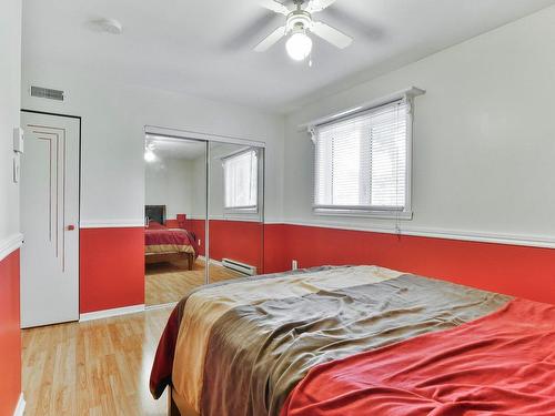 Bedroom - 1438 Rue Des Cèdres, L'Assomption, QC 