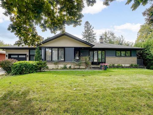 Frontage - 54 Rue Jean-Talon, Repentigny (Repentigny), QC - Outdoor