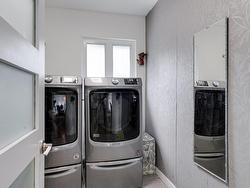 Laundry room - 