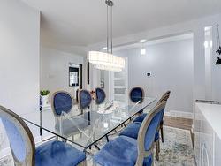 Dining room - 