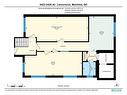 Plan (croquis) - 2422  - 2426 Av. Letourneux, Montréal (Mercier/Hochelaga-Maisonneuve), QC  - Other 