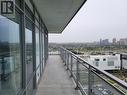 1711 - 360 Square One Drive, Mississauga, ON  - Outdoor With Balcony With View With Exterior 