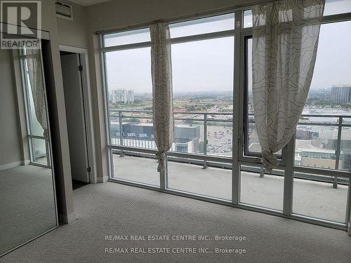 1711 - 360 Square One Drive, Mississauga, ON -  Photo Showing Other Room