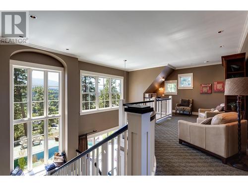 965 Westpoint Drive Lot# 29, Kelowna, BC - Indoor Photo Showing Other Room