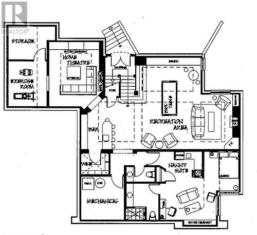 965 Westpoint Drive Lot# 29, Kelowna, BC - Other