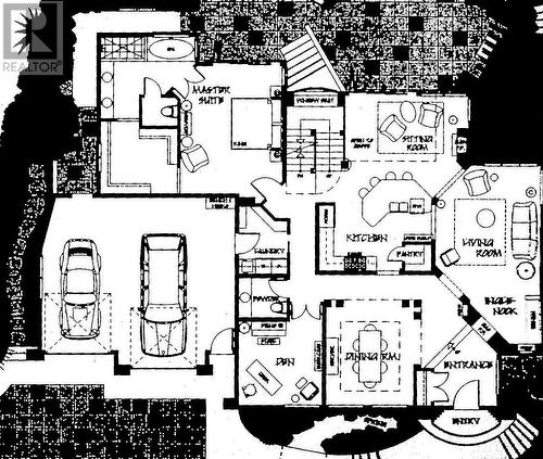 965 Westpoint Drive Lot# 29, Kelowna, BC - Other