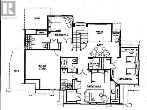 965 Westpoint Drive Lot# 29, Kelowna, BC - Other