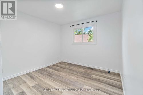 15 Southwood Drive, Kitchener, ON - Indoor Photo Showing Other Room