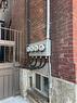 1377 King Street W, Toronto, ON  - Outdoor With Exterior 