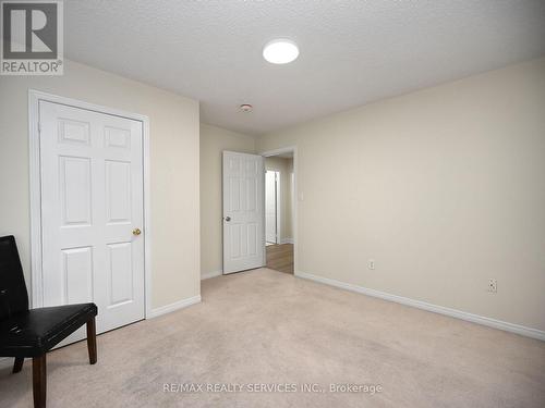 130 Ocean Ridge Drive, Brampton, ON - Indoor Photo Showing Other Room