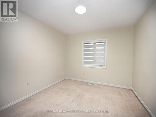 130 Ocean Ridge Drive, Brampton, ON - Indoor Photo Showing Other Room