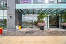 411 - 2450 Old Bronte Road, Oakville, ON  - Outdoor 