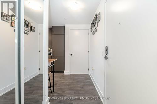 411 - 2450 Old Bronte Road, Oakville, ON - Indoor Photo Showing Other Room