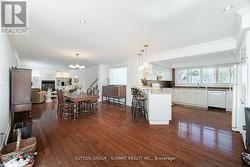 76 VISTA DRIVE  Mississauga, ON L5M 1C5