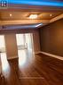 Main Fl - 291A Roncesvalles Avenue, Toronto, ON  - Indoor Photo Showing Other Room 