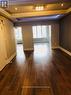 Main Fl - 291A Roncesvalles Avenue, Toronto, ON  - Indoor Photo Showing Other Room 