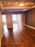 Main Fl - 291A Roncesvalles Avenue, Toronto, ON  - Indoor Photo Showing Other Room 