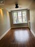 Main Fl - 291A Roncesvalles Avenue, Toronto, ON  - Indoor Photo Showing Other Room 