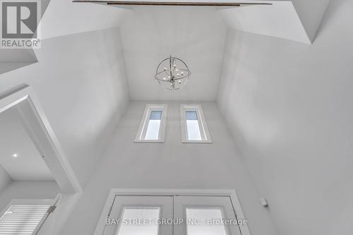 2025 Bakervilla Street, London, ON - Indoor Photo Showing Laundry Room