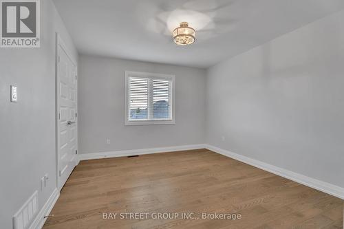 2025 Bakervilla Street, London, ON - Indoor Photo Showing Other Room