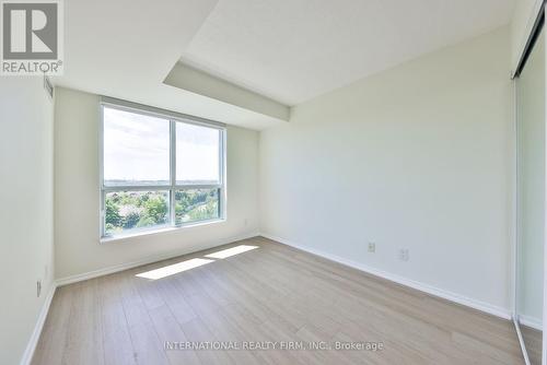 808 - 4850 Glen Erin Drive, Mississauga, ON - Indoor Photo Showing Other Room