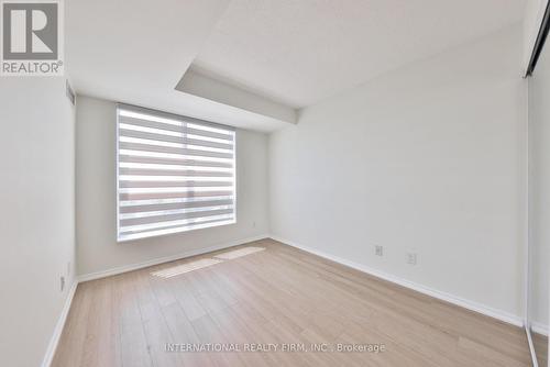 808 - 4850 Glen Erin Drive, Mississauga, ON - Indoor Photo Showing Other Room