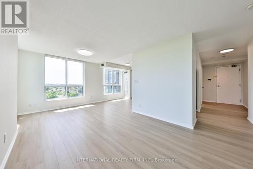 808 - 4850 Glen Erin Drive, Mississauga, ON - Indoor