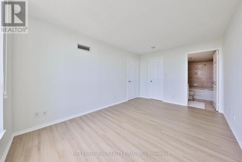 808 - 4850 Glen Erin Drive, Mississauga, ON - Indoor Photo Showing Other Room