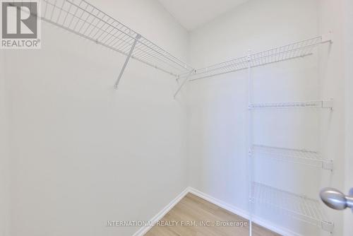 808 - 4850 Glen Erin Drive, Mississauga, ON - Indoor With Storage