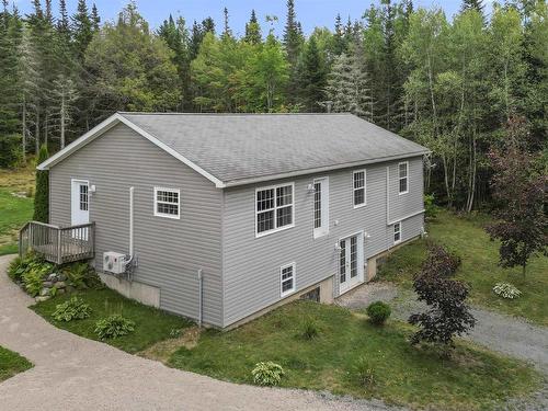 536 Highway 14, Upper Vaughan, NS 