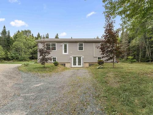 536 Highway 14, Upper Vaughan, NS 