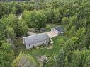 536 Highway 14, Upper Vaughan, NS 