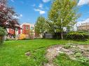 6519 Chester Avenue, Halifax, NS 