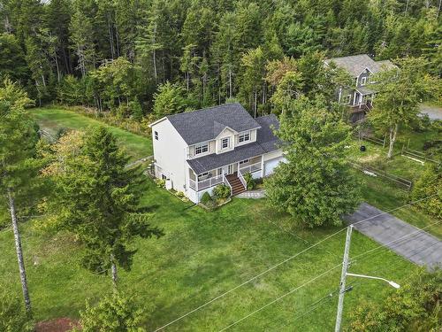 10 Kaled Court, Hammonds Plains, NS 