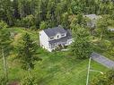 10 Kaled Court, Hammonds Plains, NS 