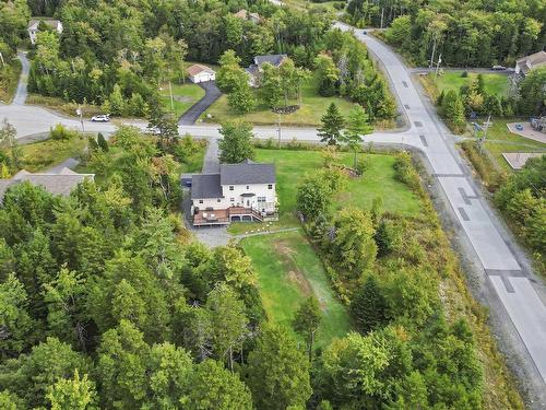 10 Kaled Court, Hammonds Plains, NS 