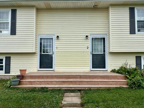 14 Marshall Street, North Rustico, PE 