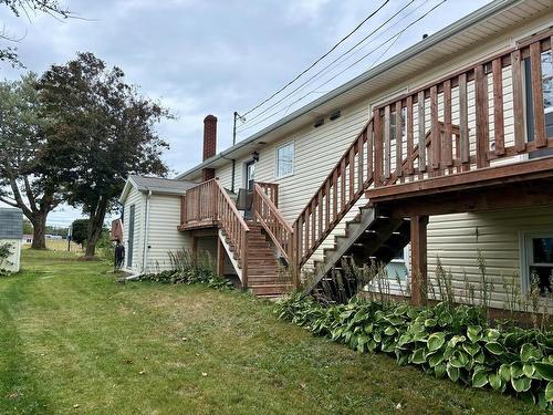 14 Marshall Street, North Rustico, PE 