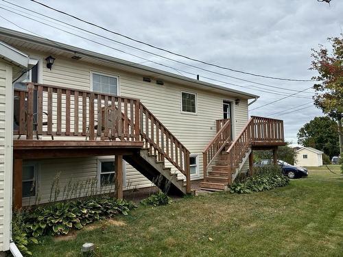 14 Marshall Street, North Rustico, PE 