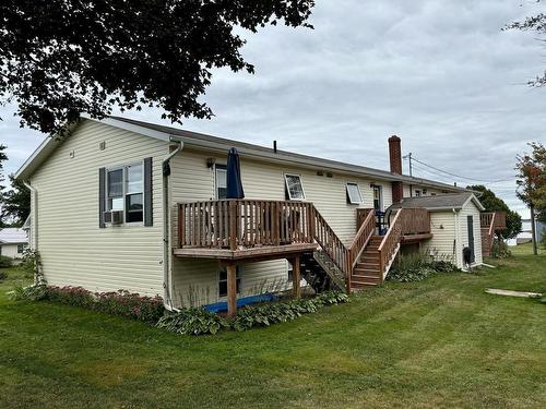 14 Marshall Street, North Rustico, PE 