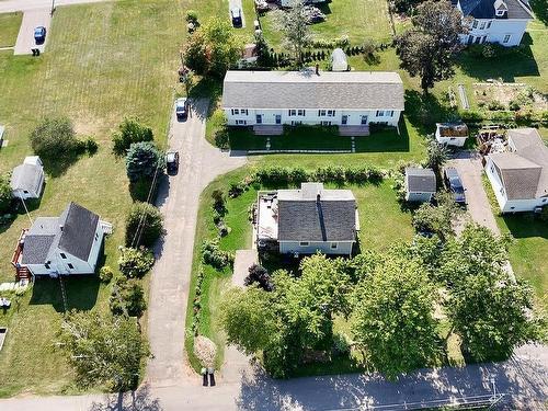 14 Marshall Street, North Rustico, PE 