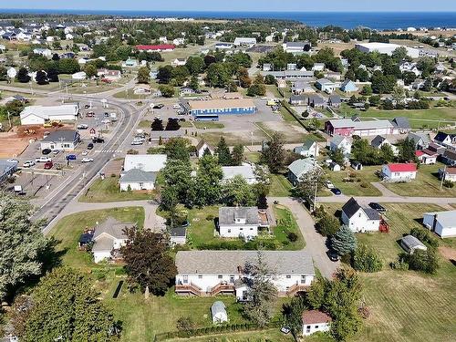 14 Marshall Street, North Rustico, PE 