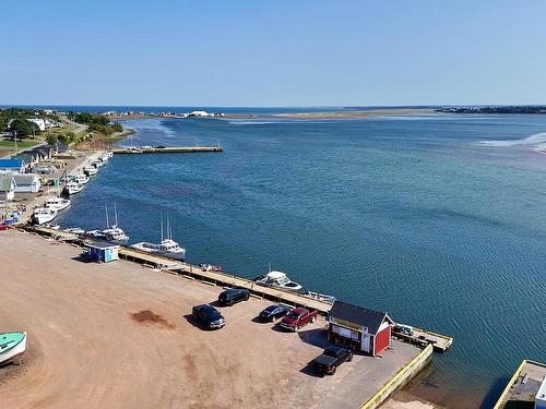 14 Marshall Street, North Rustico, PE 