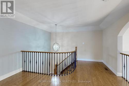 243 Via Campanile Road, Vaughan, ON - Indoor Photo Showing Other Room