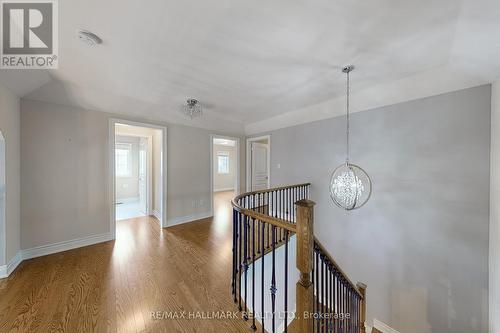 243 Via Campanile Road, Vaughan, ON - Indoor Photo Showing Other Room