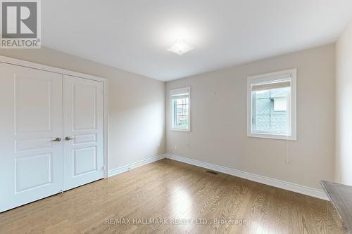 243 Via Campanile Road, Vaughan, ON - Indoor Photo Showing Other Room