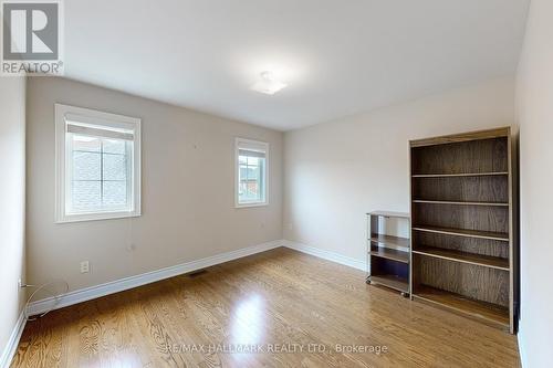 243 Via Campanile Road, Vaughan, ON - Indoor Photo Showing Other Room